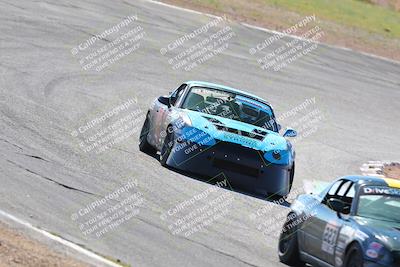 media/Feb-26-2023-Speed Ventures (Sun) [[7ac2dc7a13]]/1-SSC Spec vett race/session 1 turn 3/